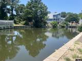 105 King Court - Photo 31