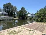 105 King Court - Photo 32