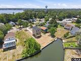 105 King Court - Photo 33