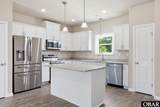 105 King Court - Photo 6