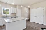105 King Court - Photo 7
