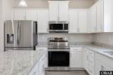 105 King Court - Photo 8