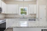 105 King Court - Photo 9
