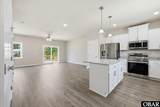 105 King Court - Photo 10