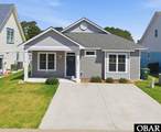 103 Binnacle Lane - Photo 1