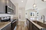 103 Binnacle Lane - Photo 11