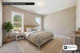 103 Binnacle Lane - Photo 13