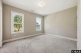 103 Binnacle Lane - Photo 14