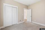 103 Binnacle Lane - Photo 15