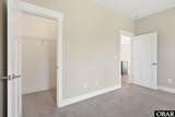 103 Binnacle Lane - Photo 16