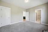 103 Binnacle Lane - Photo 17