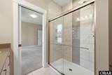 103 Binnacle Lane - Photo 19