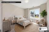 103 Binnacle Lane - Photo 21