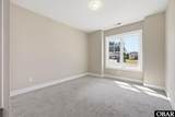 103 Binnacle Lane - Photo 22