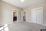 103 Binnacle Lane - Photo 23