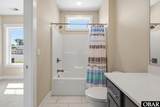 103 Binnacle Lane - Photo 24