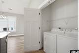 103 Binnacle Lane - Photo 28