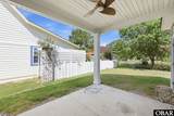 103 Binnacle Lane - Photo 30