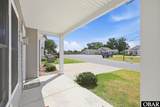 103 Binnacle Lane - Photo 5