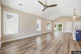 103 Binnacle Lane - Photo 6