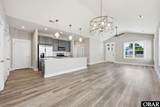 103 Binnacle Lane - Photo 7