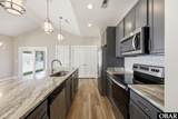 103 Binnacle Lane - Photo 8