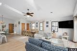 9309 Old Oregon Inlet Road - Photo 17