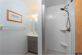 9309 Old Oregon Inlet Road - Photo 20