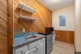 9309 Old Oregon Inlet Road - Photo 25