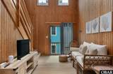 9309 Old Oregon Inlet Road - Photo 26
