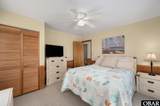 9309 Old Oregon Inlet Road - Photo 33