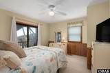 9309 Old Oregon Inlet Road - Photo 34