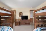 9309 Old Oregon Inlet Road - Photo 36
