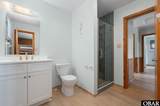 9309 Old Oregon Inlet Road - Photo 37