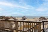 9309 Old Oregon Inlet Road - Photo 39