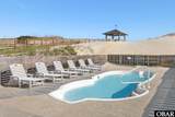 9309 Old Oregon Inlet Road - Photo 40