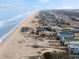 9309 Old Oregon Inlet Road - Photo 44