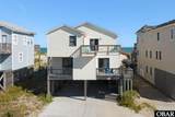 9309 Old Oregon Inlet Road - Photo 45