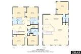 9309 Old Oregon Inlet Road - Photo 47