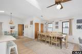 9309 Old Oregon Inlet Road - Photo 6