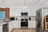9309 Old Oregon Inlet Road - Photo 10