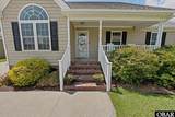 636 Millbrooke Circle - Photo 2