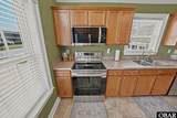 636 Millbrooke Circle - Photo 11