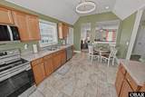 636 Millbrooke Circle - Photo 12