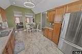 636 Millbrooke Circle - Photo 13