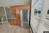 636 Millbrooke Circle - Photo 14