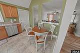 636 Millbrooke Circle - Photo 15