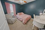 636 Millbrooke Circle - Photo 17