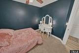 636 Millbrooke Circle - Photo 19