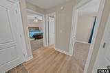 636 Millbrooke Circle - Photo 20